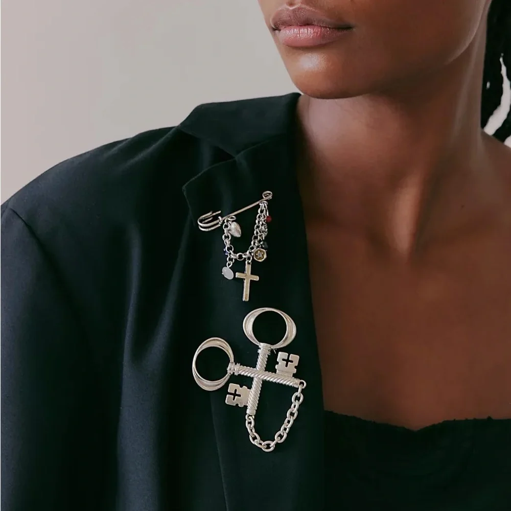 Free People perfect pairing